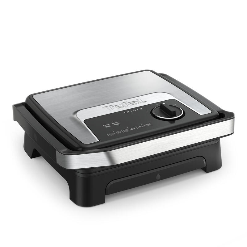 tefal-inicio-adjust-gc272d10-parrilla-electrica-de-contacto tefal-inicio-adjust-gc272d10-parrilla-electrica-de-contacto
