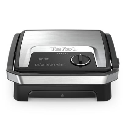 tefal-inicio-adjust-gc272d10-parrilla-electrica-de-contacto