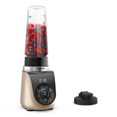licuadora-tefal-blend-up-bl190af0-085-l-batidora-de-vaso-1000-w-beige-negro-transparente
