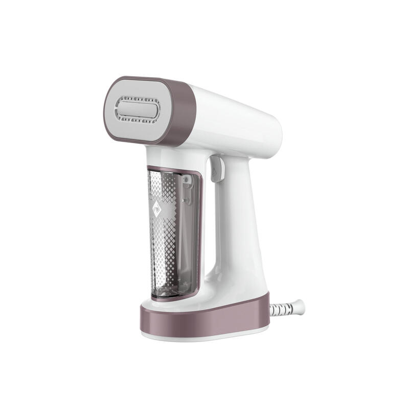 vaporizador-tefal-pure-force-dt8765e0-manual-de-prendas-018-l-1800-w-negro-color-canela