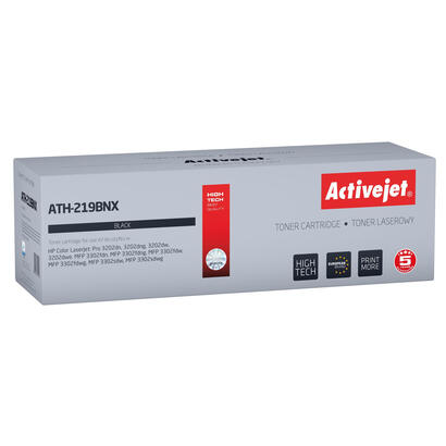 toner-activejet-ath-219bnx-para-hp-219x-w2190x-supreme-3200-paginas-negro-con-chip