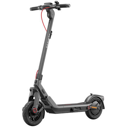 ninebot-by-segway-kickscooter-e3-d-elektro-scooter