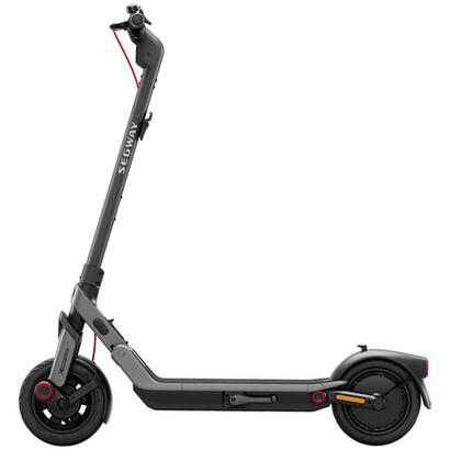 ninebot-by-segway-kickscooter-e3-d-elektro-scooter