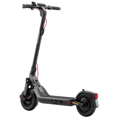 ninebot-by-segway-kickscooter-e3-d-elektro-scooter