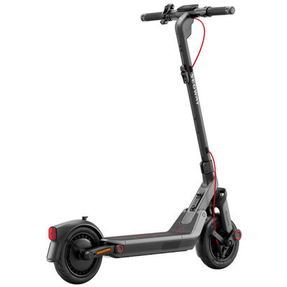 ninebot-by-segway-kickscooter-e3-d-elektro-scooter