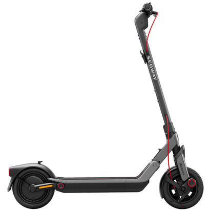 ninebot-by-segway-kickscooter-e3-d-elektro-scooter