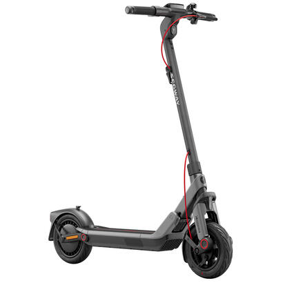 ninebot-by-segway-kickscooter-e3-d-elektro-scooter