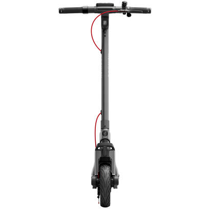 ninebot-by-segway-kickscooter-e3-d-elektro-scooter