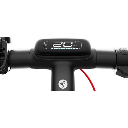 ninebot-by-segway-kickscooter-e3-d-elektro-scooter