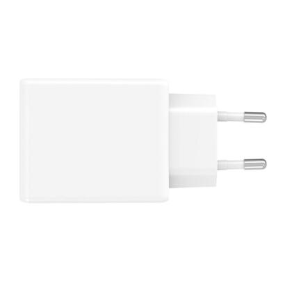 cargador-4smarts-546065-de-dispositivo-movil-universal-blanco-corriente-alterna-carga-rapida-interior