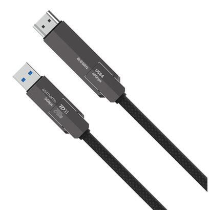 cable-4smarts-usb4-hdmi-combocord-240w-15m