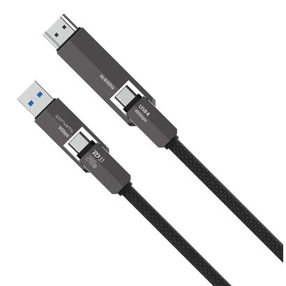 cable-4smarts-usb4-hdmi-combocord-240w-15m