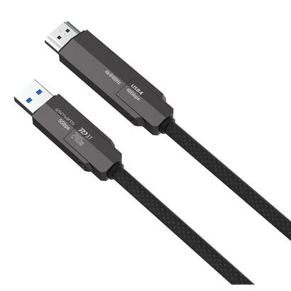 cable-4smarts-usb4-hdmi-combocord-240w-15m