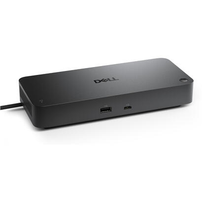 dell-pro-thunderbolt5-smart-dock-sd25tb5
