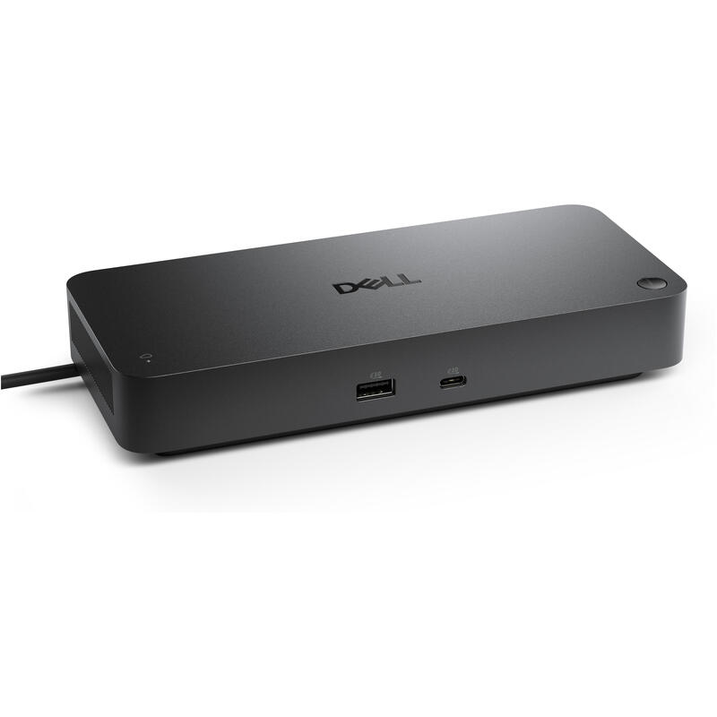 dell-pro-thunderbolt5-smart-dock-sd25tb5