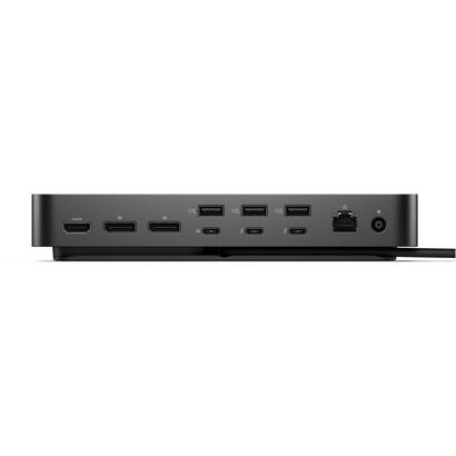 dell-pro-thunderbolt5-smart-dock-sd25tb5