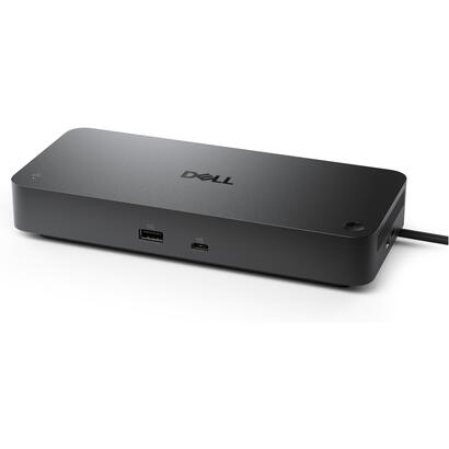 dell-pro-thunderbolt5-smart-dock-sd25tb5