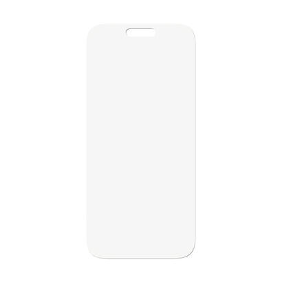 protector-panzerglass-screen-iphone-17-pro-max-classic-fit-w-easyaligner-protector-de-pantalla-apple-1-piezas