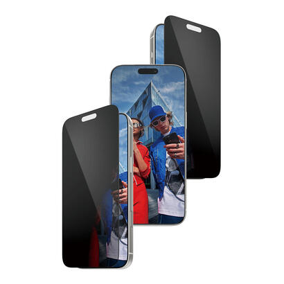 panzerglass-privacy-screen-protector-iphone-17-pro-max-ultra-wide-fit-w-fastfit-in-a-box-protector-de-pantalla-apple-1-piezas