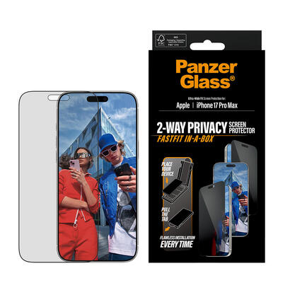 panzerglass-privacy-screen-protector-w-negro-frame-iphone-17-pro-max