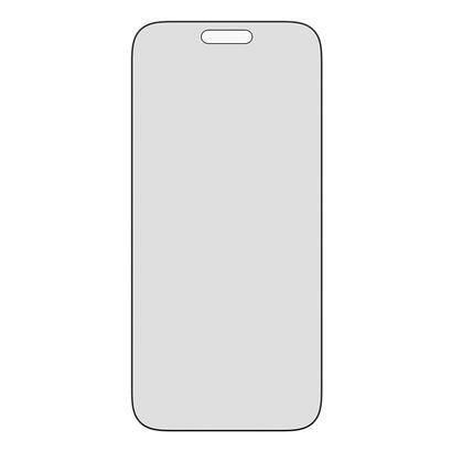 panzerglass-privacy-screen-protector-iphone-17-pro-max-ultra-wide-fit-w-fastfit-in-a-box-protector-de-pantalla-apple-1-piezas