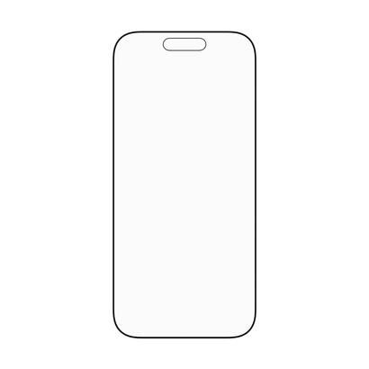 panzerglass-stealth-screen-protector-iphone-17-iphone-16-pro-ultra-wide-fit-w-fastfit-in-a-box-protector-de-pantalla-apple-1-pie