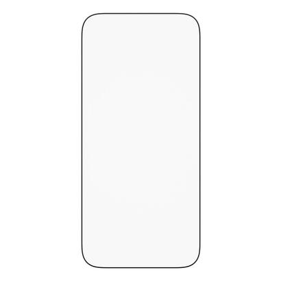 panzerglass-stealth-screen-protector-iphone-17-pro-max-ultra-wide-fit-w-fastfit-in-a-box-protector-de-pantalla-apple-1-piezas