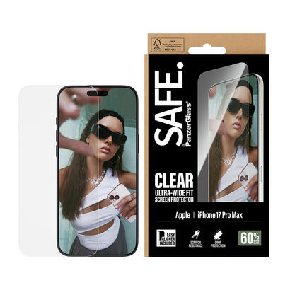 panzerglass-safe-screen-protector-iphone-17-pro-max-ultra-wide-fit-easyaligner