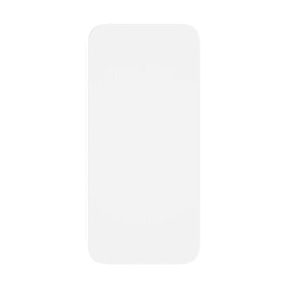 panzerglass-safe-screen-protector-iphone-17-pro-max-ultra-wide-fit-easyaligner panzerglass-safe-screen-protector-iphone-17-pro-max-ultra-wide-fit-easyaligner