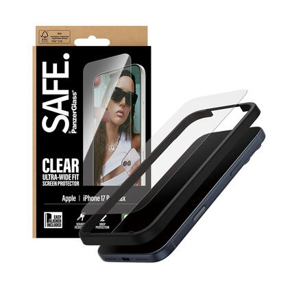 panzerglass-safe-screen-protector-iphone-17-pro-max-ultra-wide-fit-easyaligner panzerglass-safe-screen-protector-iphone-17-pro-max-ultra-wide-fit-easyaligner