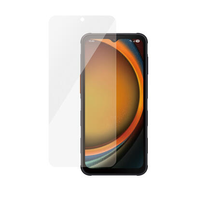 panzerglass-screen-protector-samsung-galaxy-xfunda7-pro-xfunda7-xfunda6-pro