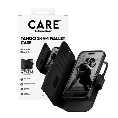 panzerglass-care-feature-case-tango-2-in-1-walle-case-w-magsafe-iphone-17 panzerglass-care-feature-case-tango-2-in-1-walle-case-w-magsafe-iphone-17
