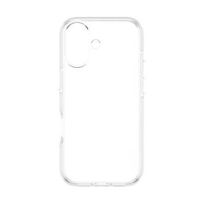 panzerglass-care-flagship-case-transp-urban-explorer-w-clear-frame-iphone-17 panzerglass-care-flagship-case-transp-urban-explorer-w-clear-frame-iphone-17