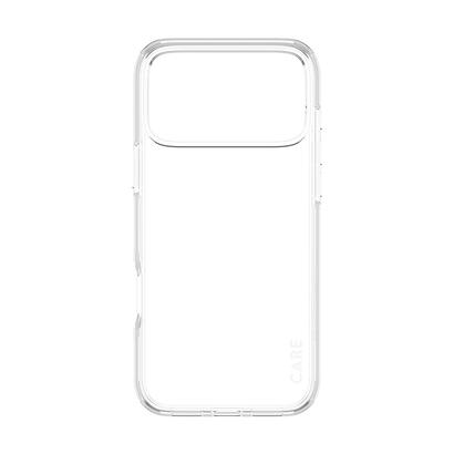 panzerglass-care-flagship-case-transp-urban-expl-clear-frame-iphone-17pro-max panzerglass-care-flagship-case-transp-urban-expl-clear-frame-iphone-17pro-max