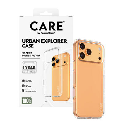 panzerglass-care-by-urban-explorer-case-transparent-iphone-17-pro-max-funda-para-apple-iphone-17-pro-max-transparente