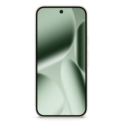 google-pixel-10-pro-xl-5g-dual-sim-16gb-ram-256gb-jade