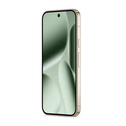 google-pixel-10-pro-xl-5g-dual-sim-16gb-ram-256gb-jade