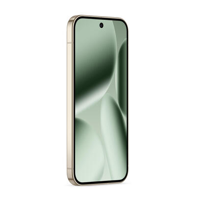 google-pixel-10-pro-xl-5g-dual-sim-16gb-ram-256gb-jade