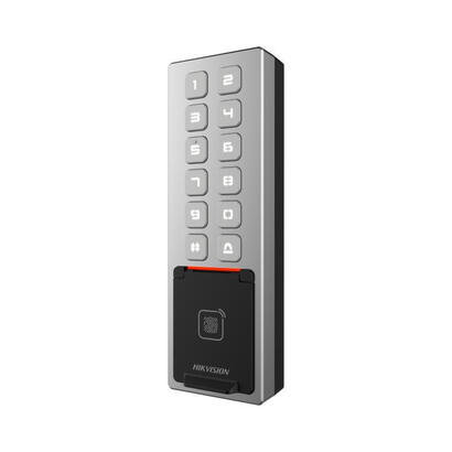 access-control-terminal