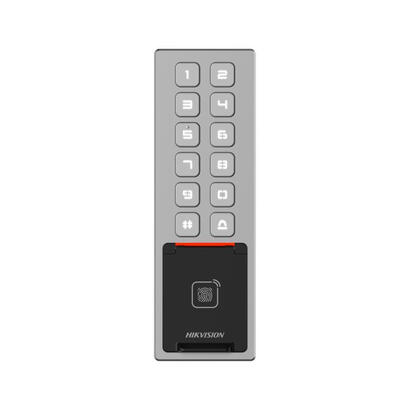 access-control-terminal