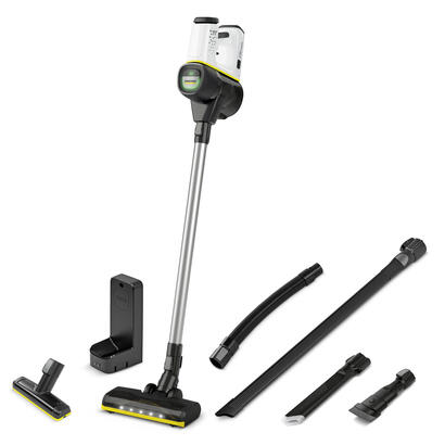 karcher-vc-6-cordless-ourfamily-car-aspiradora-escoba-2-en-1-bateria-secar-hepa-sin-bolsa-250-w-negro-amarillo