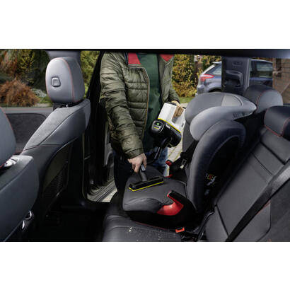vacuum-cleaner-cordless-vc-6ourfam-car-1198-6720-karcher
