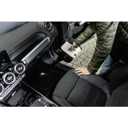 karcher-vc-6-cordless-ourfamily-car-aspiradora-escoba-2-en-1-bateria-secar-hepa-sin-bolsa-250-w-negro-amarillo