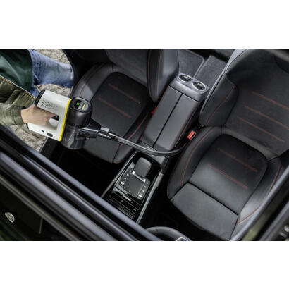 vacuum-cleaner-cordless-vc-6ourfam-car-1198-6720-karcher