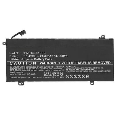 laptop-battery-for-toshiba-3773wh-154v-2450mah-laptop