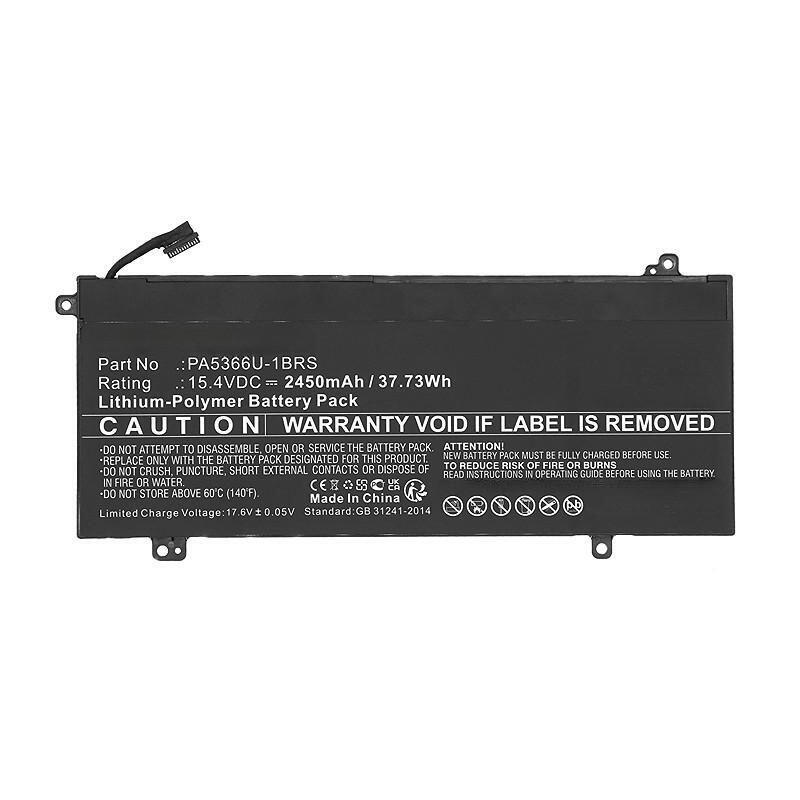 laptop-battery-for-toshiba-3773wh-154v-2450mah-laptop