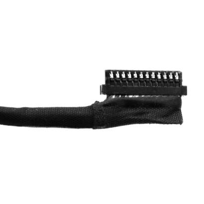 laptop-battery-for-toshiba-laptop-battery-for-toshiba