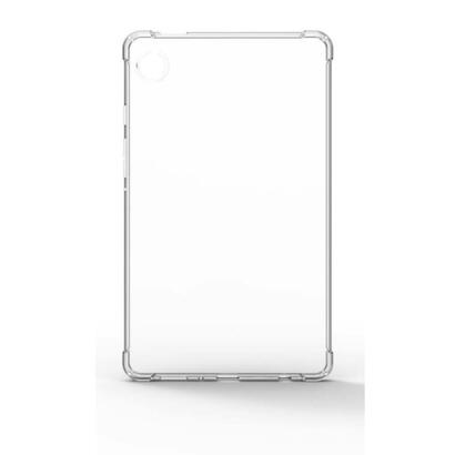 samsung-gp-fpx115aeatw-funda-para-tablet-221-cm-87-transparente