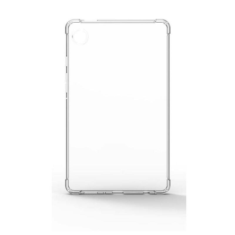 samsung-gp-fpx115aeatw-funda-para-tablet-221-cm-87-transparente