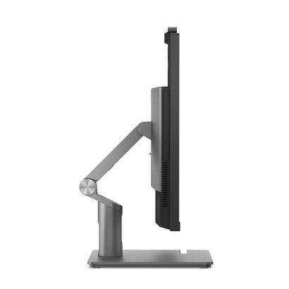 lenovo-thinkcentre-m90a-pro-gen-6-intel-core-ultra-5-235-686-cm-27-2560-x-1440-pixeles-pc-todo-en-uno-16-gb-ddr5-sdram-512-gb-ss